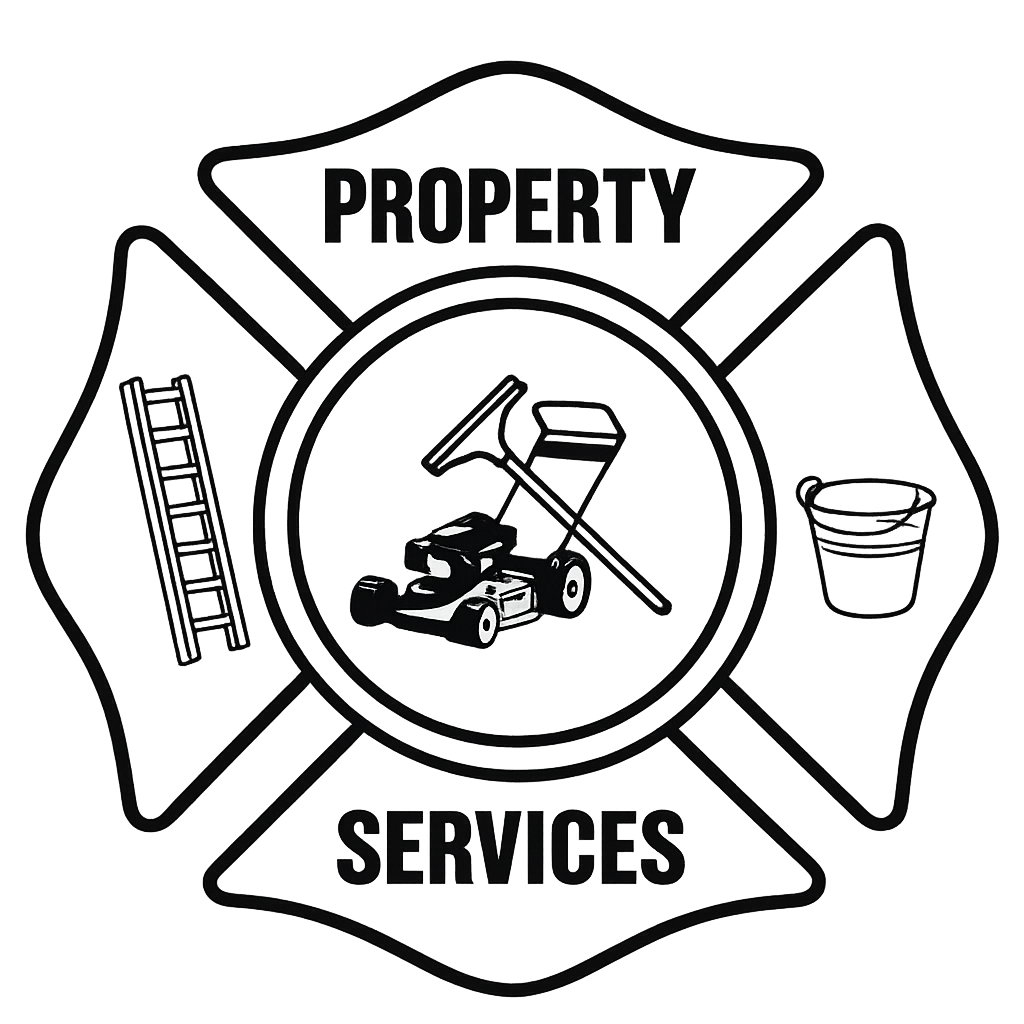 Dispatch Property Management